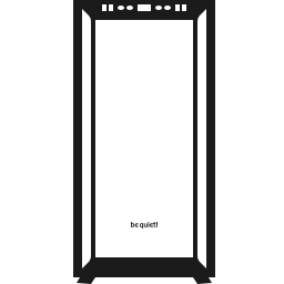 dark-base-900.png.d8c577f3cfb396968aacb0b9299bc9d8.png