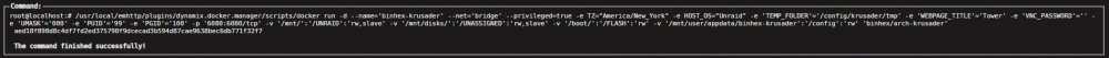 dockerRun.JPG