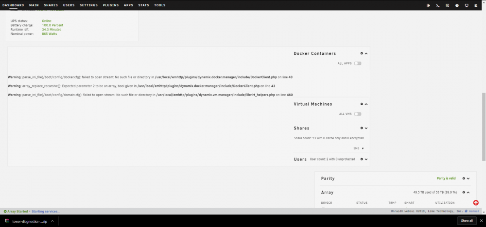 docker_error.thumb.png.42571e7d2976beda2fee75c303d8a0ff.png