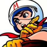 phdelmac