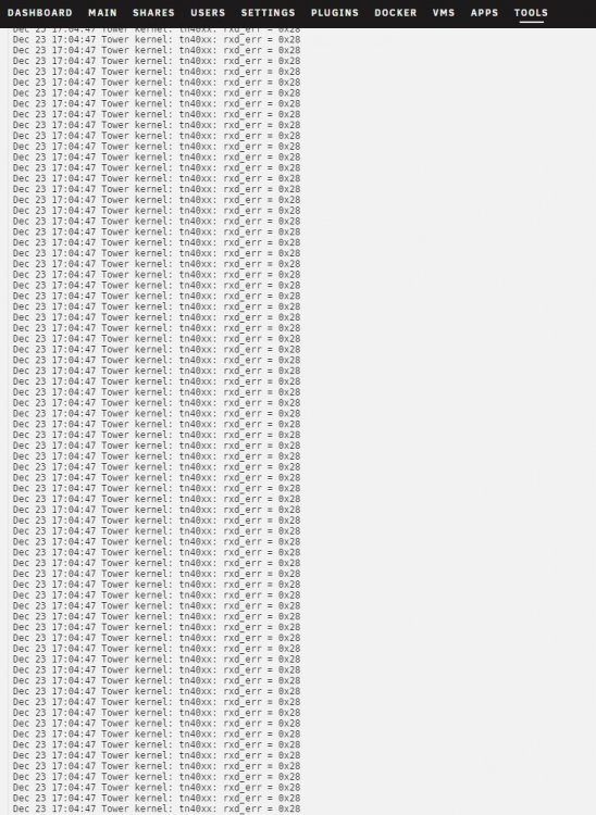 errortn40xxx.jpg