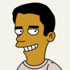 Carlos