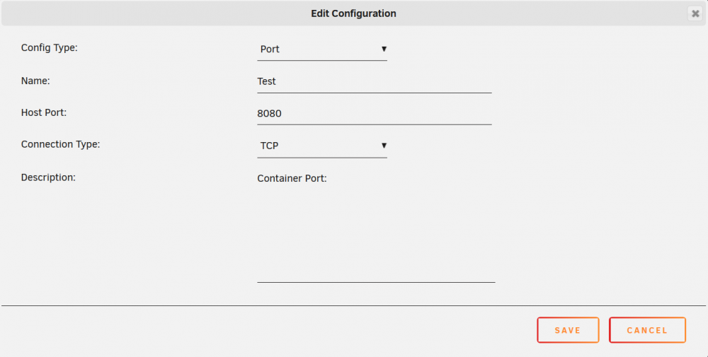 expose_port_mixed-up_field.PNG