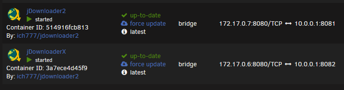 grafik.png.9106030fc7e0c34d2ac180d0cfaa0ed1.png