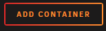 grafik.png.9d06a0f2b39e2dacae10dd416833120d.png