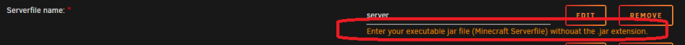 grafik.thumb.png.6d17a180653d6957c969537e0a821bd4.png