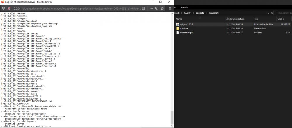 grafik.thumb.png.dc507683f9d2cad8ab81ec5e2d90b1d9.png