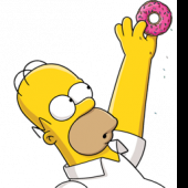 dbinott