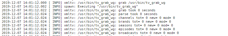 image.png.18b5407840bee90b9c21d671b2f0bc41.png