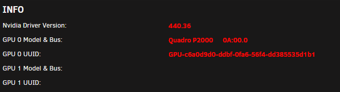 image.png.4587578580842dc3f7d5c35e1c4cd9cb.png