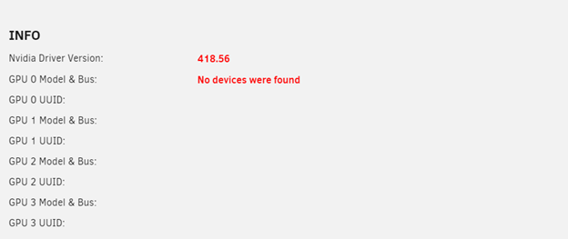 image.png.6efceaf4ea07b76fc8d4d350a2d508bc.png
