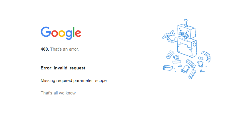 image.png.7e551bf29e9f6e72498c95c0a550a4f8.png