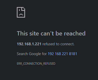 image.png.a20f7dec11fd3253782cd3bd05353665.png