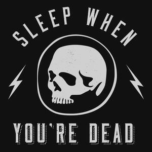 image.png.d57862a203809c8041e69db0f360f4f4.png