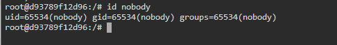 image.png.e4a47406e77d90cf4c6927c0930d04ea.png
