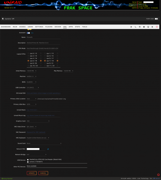 image.thumb.png.0348bd2f4eaf8d695de32eecf333179b.png
