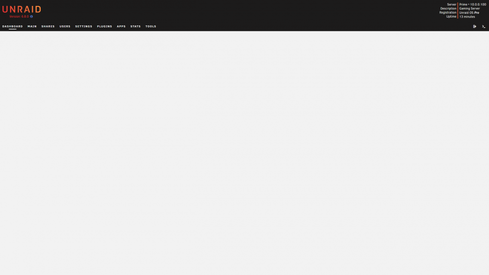 image.thumb.png.1377f3e9edd15b200da833c61988f9b5.png