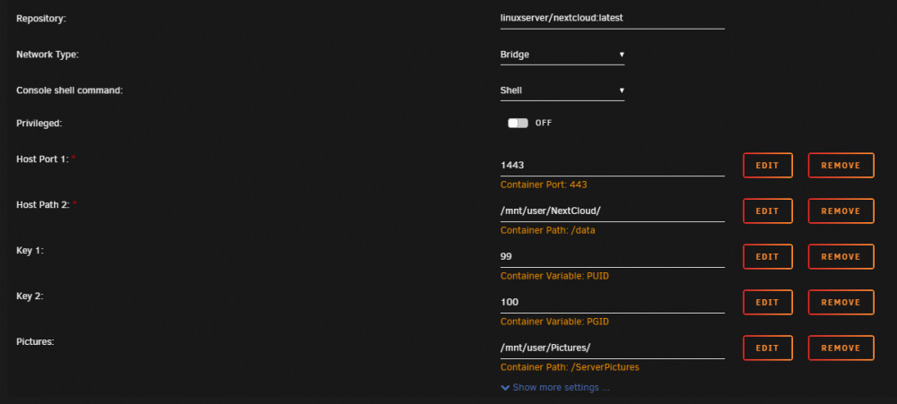 image.thumb.png.18b100d0d8f4282cc69236b8ce1a269c.png