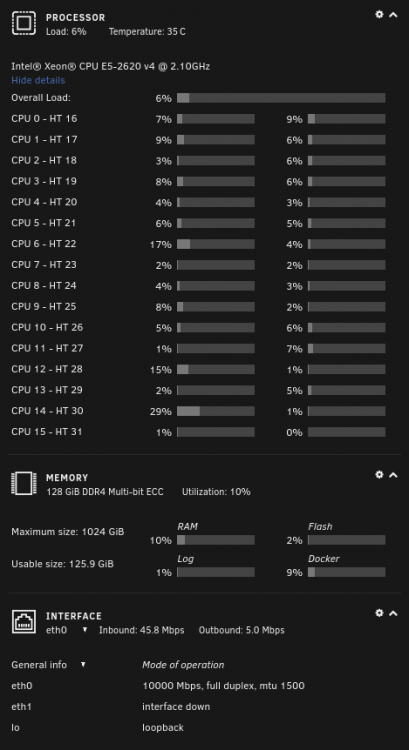 image.thumb.png.1a600fc69179e891fb510dfcc188c818.png