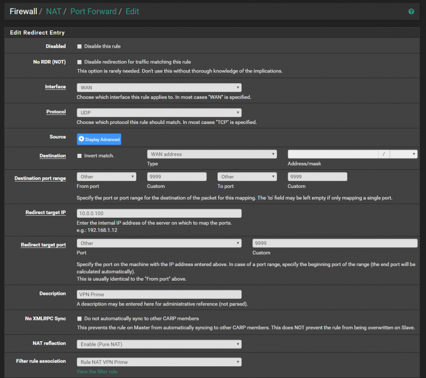 image.thumb.png.302620164dccef682baecac00707934c.png