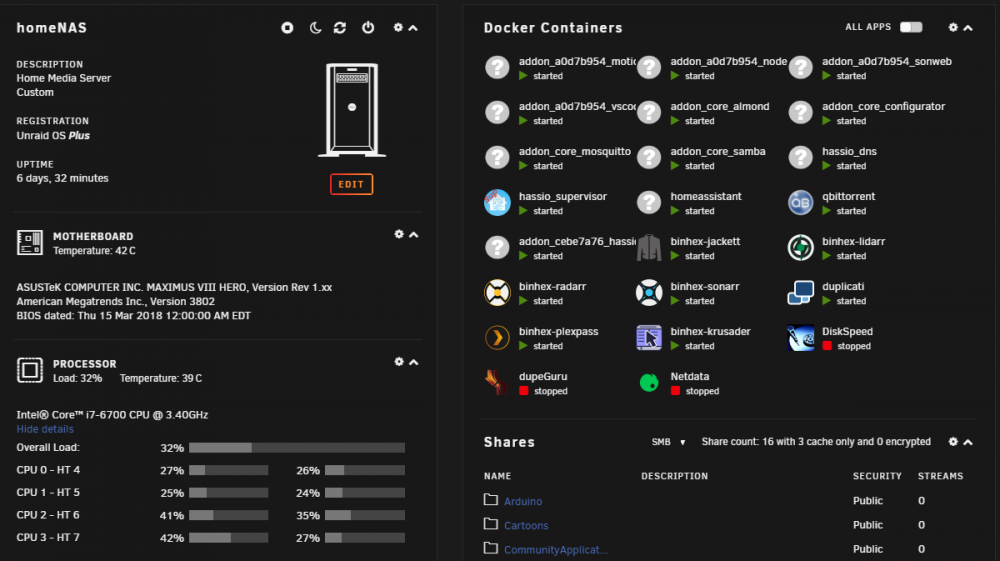 image.thumb.png.4c6bbcff60b88751615b0d55f4499297.png