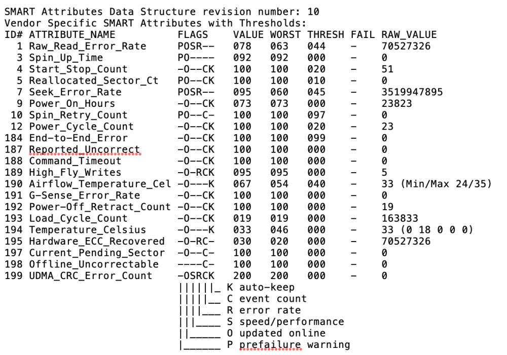 image.thumb.png.5e4dc0b901cddb5bb561e83f8071dbe3.png