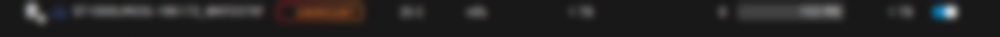 image.thumb.png.797405dbe502fdbad564172deae7421b.png