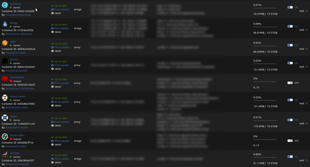 image.thumb.png.9a806d153f5f917d051224da0d16e86e.png