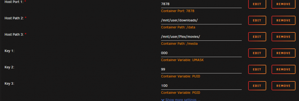 image.thumb.png.b27683aff045d11133298cb14d2f5cab.png