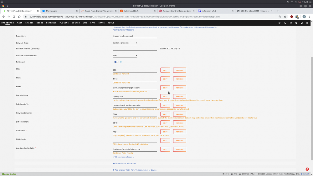 image.thumb.png.ba8f14ca277881f2aeaf8da0c956189f.png