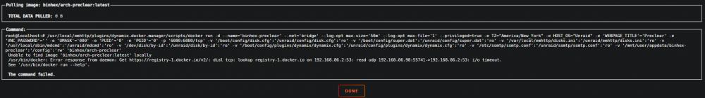 image.thumb.png.c60d2964dd404f5572e9220866ced84e.png