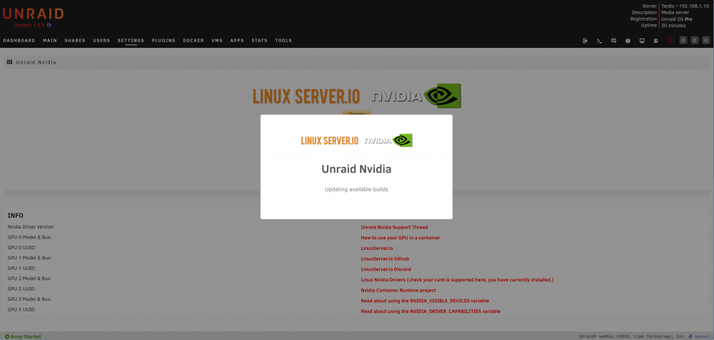 image.thumb.png.c6bd2ebc15d82d8930a886453094ced3.png