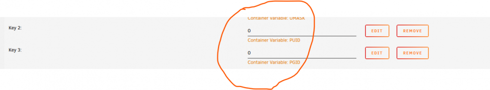 image.thumb.png.d7a78bf058074a0e4e713f35fca9887e.png