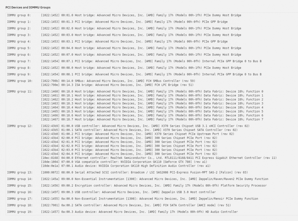image.thumb.png.dcf9d02962019422b6ebde81241617d2.png