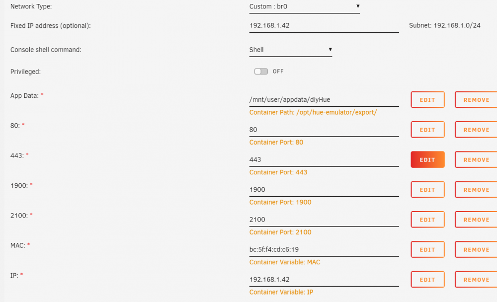 image.thumb.png.ecdf2610c7ec19efe8ae4936082ed415.png
