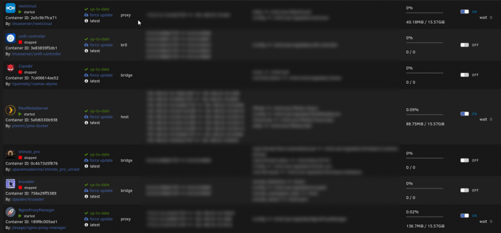 image.thumb.png.ee702c08ee7a23a6bffa2e9dbfca10d5.png