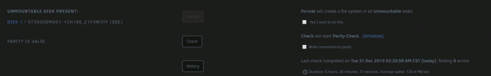 image.thumb.png.f2aad56de33f7e6a82439a9d3ce045e2.png