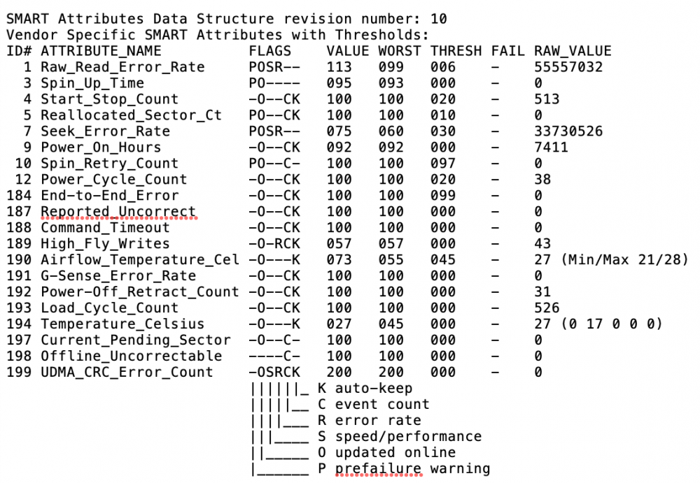 image.thumb.png.f36972b611d3648dc3b00c018d92f4d9.png