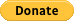 imageproxy.gif.b6394477282b98627bd12ca04fe3abc1.gif