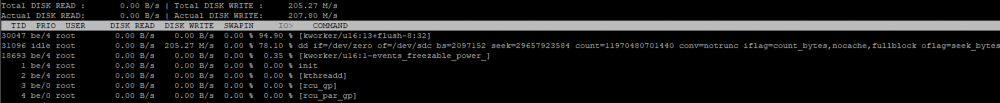 iostat.png
