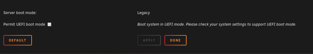 legacy.thumb.png.c63e18dfaa6cb20a6bf1c2f2d926b850.png
