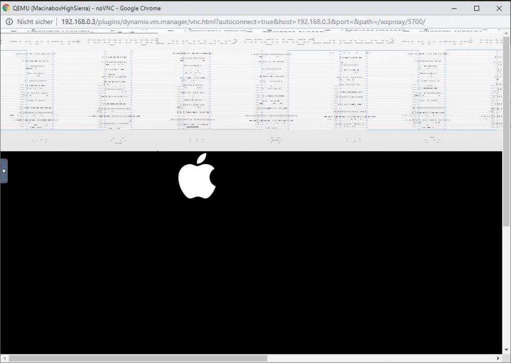 macinabox.thumb.jpg.b278a36f2801addb96b66c4dfceb1d94.jpg