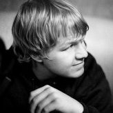 arostad