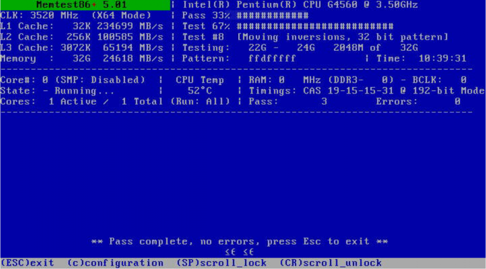 memtest.PNG