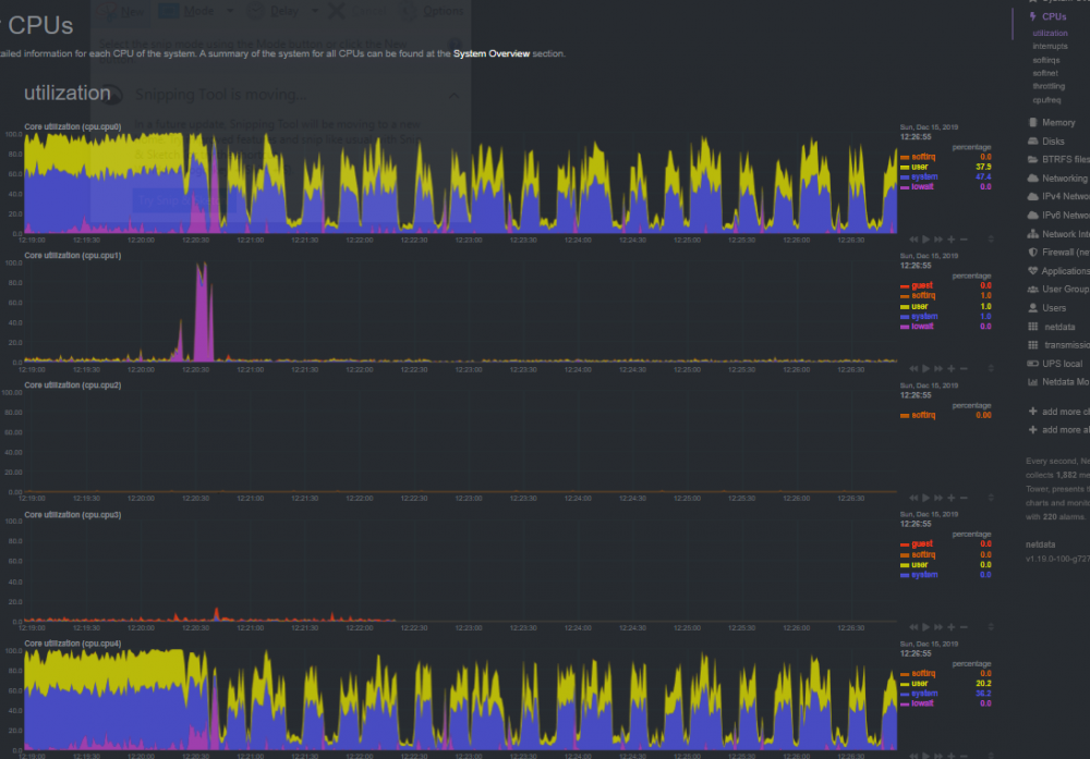 netdata1.PNG
