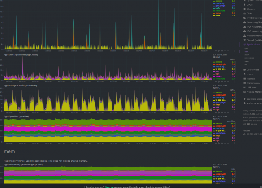 netdata6.PNG