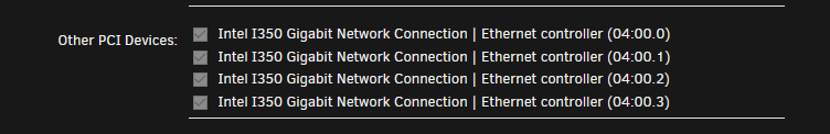 pci-unraid.PNG.f33e9c1fcedaa001af7b49ea49f80d17.PNG