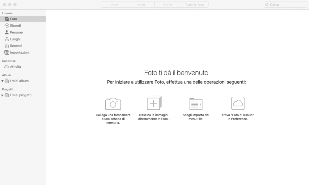 photos.thumb.png.4c546a1d607436a79646497ea9bee11f.png