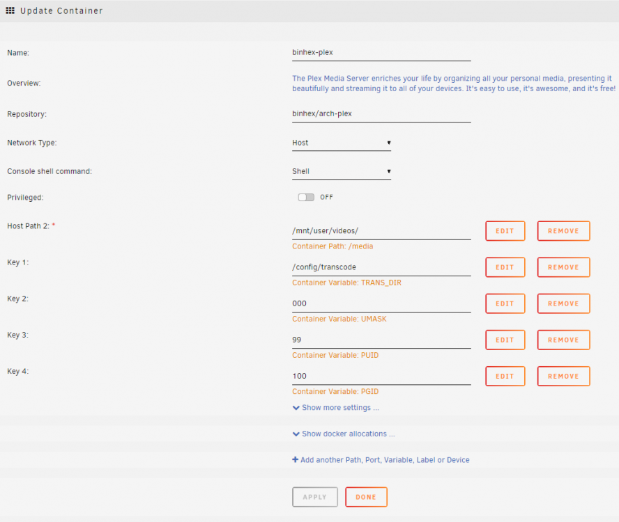 plex1.thumb.png.e0128bb5d1215d5441e38afa7d9121d8.png