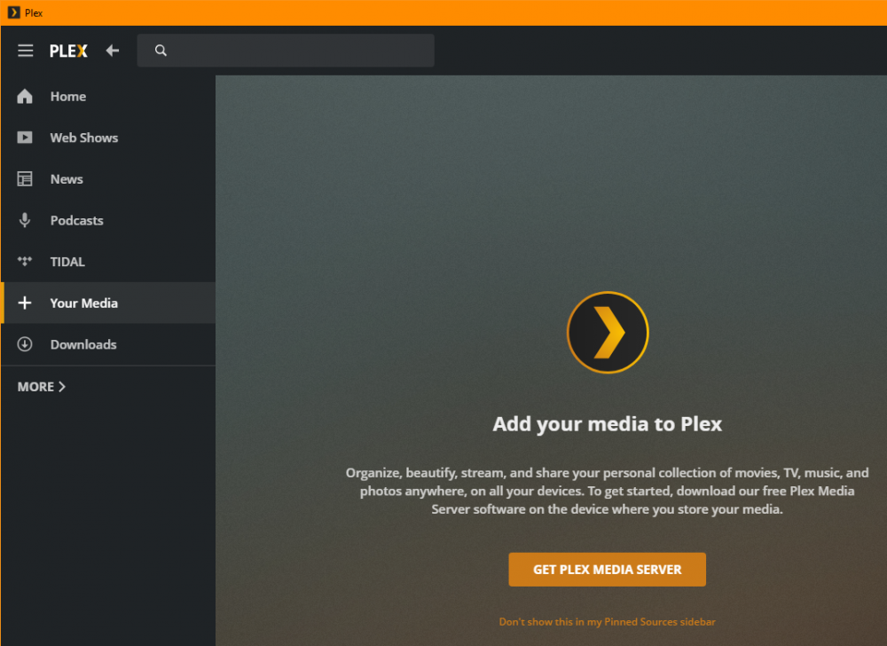 plex2.thumb.png.882e36dd5de0aeea2bd124e3c584d70a.png